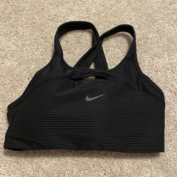 Nike Other - Women’s Nike sports bra